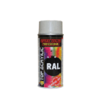 RALL 7032