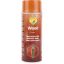 Eco Service Wood Brown 400ml