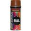 اسپری رنگ چوب کیلر اکو سرویس Eco Service Wood Chlorine 400ml