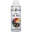 اسپری رنگ رال سفید مات اکو سرویس مدل 9010 Eco Service TOP RAL WHITE