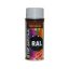 اسپری رنگ رال طوسی تیره اکو سرویس مدل RALL 7003