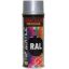 اسپری رنگ رال طوسی نقره ای اکو سرویس مدل RALL 7000