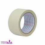 چسب کاغذی ۵ سانتی متری 50 یارد Quick Tape