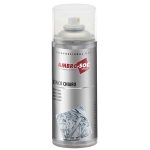 اسپری زینک امبروسل Ambro-Sol 500ml