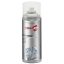 اسپری زینک امبروسل Ambro-Sol 500ml