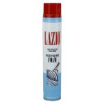 اسپری فوم چند منظوره Lazio 600ml