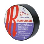 نوار چسب برق Iran Chasb