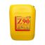 چسب آب بندی نانو Z90 گالن ۲۰ لیتری