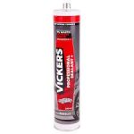 چسب پلی اورتان کارتریجی ویکرز Vickers