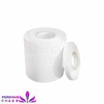 چسب دو طرفه سلولزی