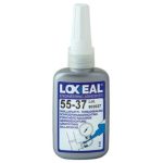 چسب لاکسیل LOXEAL 5537