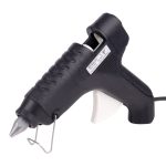 دستگاه چسب تفنگی تانگ‌ لیان Tonglian HL-80W