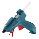دستگاه چسب تفنگی رونیکس Ronix RH-4463 20W