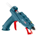 دستگاه چسب تفنگی رونیکس Ronix RH-4465 60W