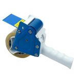 دستگاه چسب پهن سپهر Sepehr SG-008