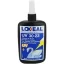 چسب UV 30-23 اتصالات شیشه ایی لاکسیل حجم 50 میلی لیتر