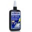 چسب UV 30-24 اتصالات شیشه ایی لاکسیل حجم 250 میلی لیتر