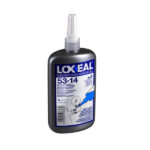 چسب آب بند کننده لاکسیل LOXEAL 5314 250ML