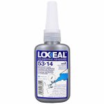 چسب آب بند کننده لاکسیل LOXEAL 5314 250ML