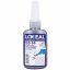 چسب آب بند کننده لاکسیل LOXEAL 5314 250ML