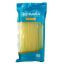 چسب حرارتی Huger 7mm 1Kg