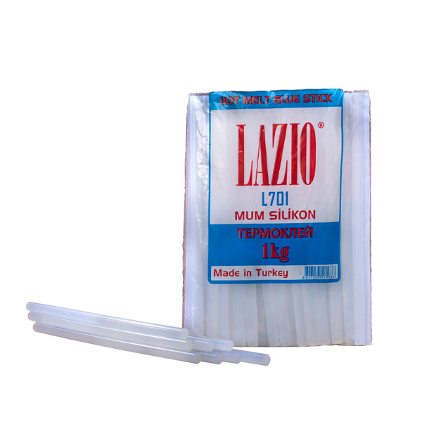 چسب حرارتی لازیو LAZIO L 701