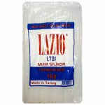 چسب حرارتی لازیو LAZIO L701