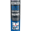 چسب درزگیر سیلیکون خنثی زتکس Easy Silicone N