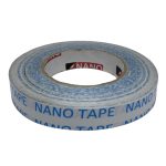 چسب دو طرفه سلولزی Nano S-3 3cm