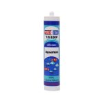 چسب سیلیکون مخصوص ماهی TS 850F ترک‌ استار