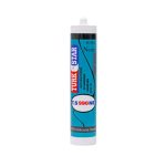چسب سیلیکون نیوترال ترک استار TS 990 NE
