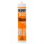 چسب سیلیکونی دربی Derby D32 280ml