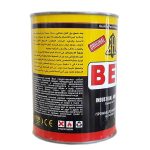 چسب صنعتی بل مدل کوارت