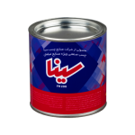 چسب صنعتی سینا ویژه مبلمان