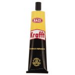چسب فوری Razi Krafft 100ml
