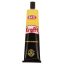 چسب فوری Razi Krafft 100ml