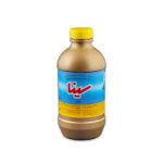 چسب قابل اسپری ضد اشتعال SY602 سینا