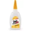 چسب قطره ای فورس Force 809 50gr Turkey