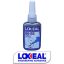 چسب لاکسیل 8655 LOXEAL
