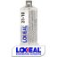 چسب لاکسیل Loxeal 31-10