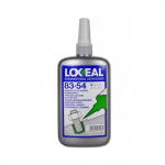 چسب لاکسیل loxeal 83-54