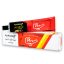 چسب مایع پی وی سی PVC سینا – 50 سی سی 72 عددی