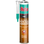 چسب مونتاژ پلی اورتانی آکفیکس AKFIX 610