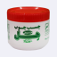 چسب چوب 420 گرمی هل