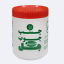 چسب چوب 750 گرمی هل