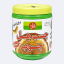 چسب چوب 950 گرمی هل
