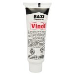 چسب چوب Razi Vinol 50ml