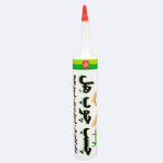 چسب چوب کارتریج 320 گرمی هل