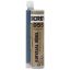 چسب کاشت میلگرد برند دربی Derby D55 740gr