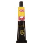چسب فوری Razi Krafft 50ml